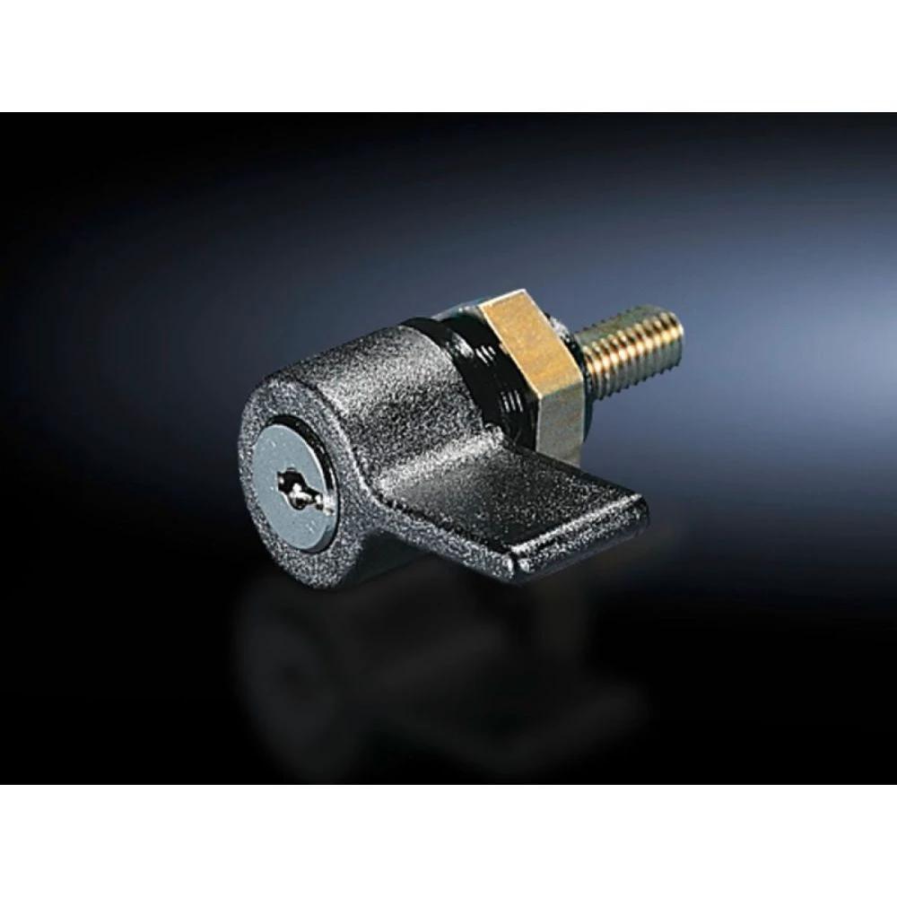 Tableros eléctricos Rittal SZ MANETA PLASTICA P/AE 2485000