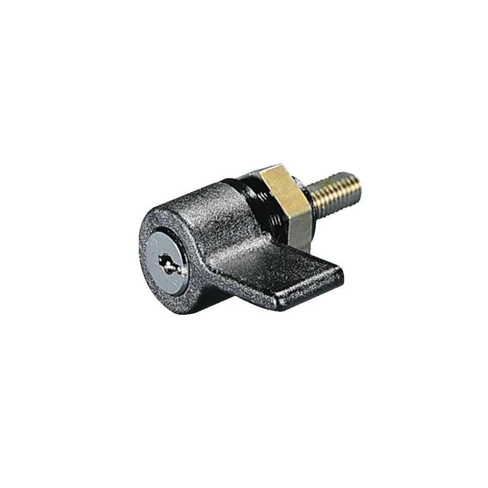 SZ MANETA PLASTICA P/AE Rittal modelo 2485000