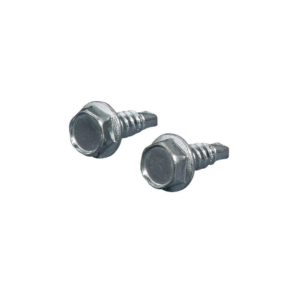 Tornillo rosca chapa SZ Rittal 2487000 vista del producto