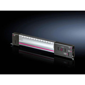 SZ Luminaria LED 600,100-240V Rittal 2500110