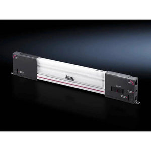 SZ Luminaria LED 900 Rittal 2500200 vista del producto