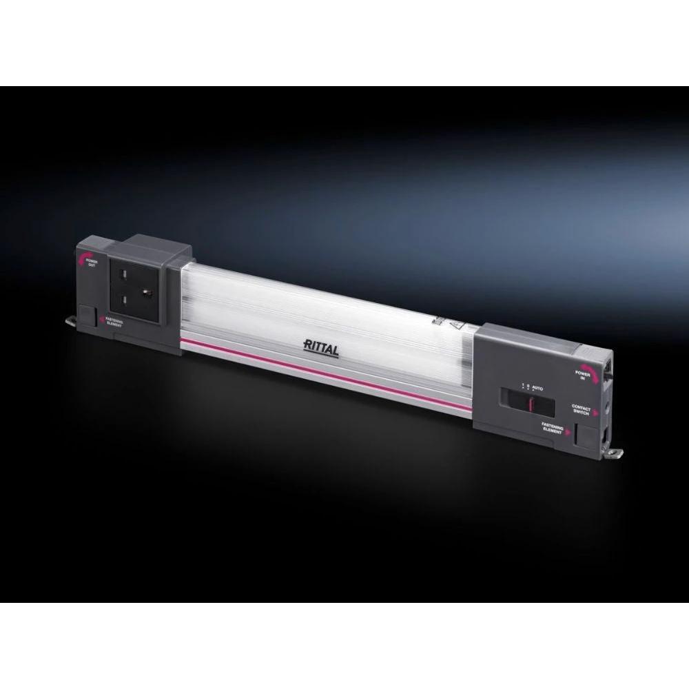 Tableros electricos Rittal 2500211 SZ Enclosure Light LED 900
