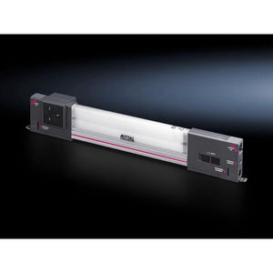 Tableros electricos Rittal 2500211 SZ Enclosure Light LED 900