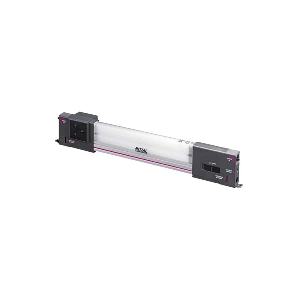 Tableros electricos SZ Enclosure Light LED 900 Rittal 2500211 vista del producto