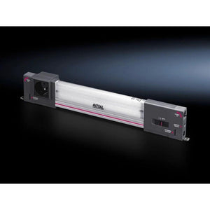 Rittal Tableros electricos SZ Enclosure Light LED 900 2500212