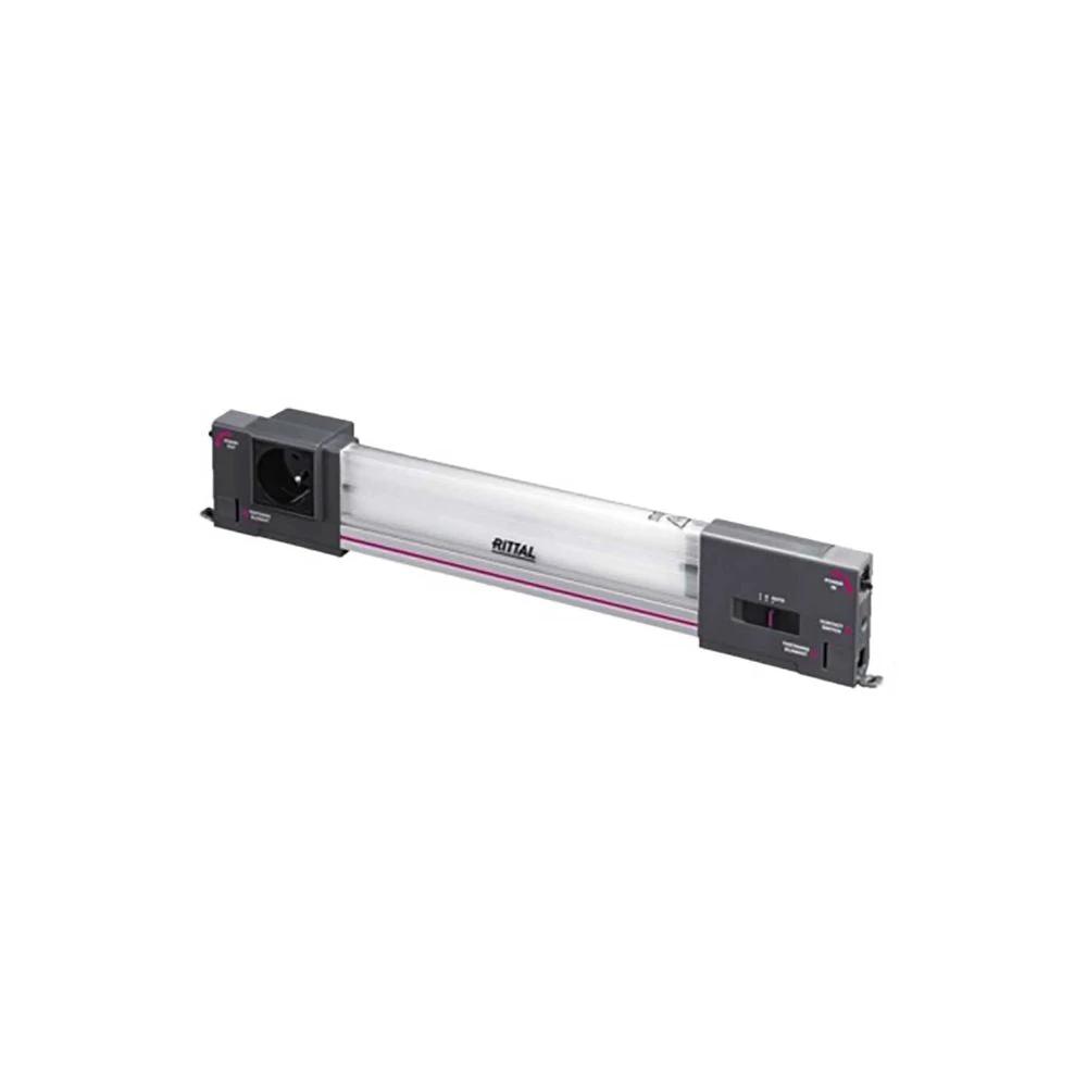 Tableros electricos Rittal modelo 2500212 SZ Enclosure Light LED 900