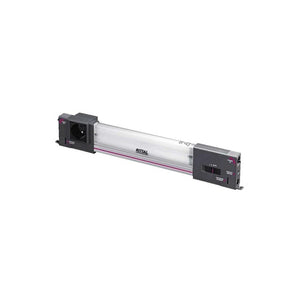 Tableros electricos Rittal modelo 2500212 SZ Enclosure Light LED 900