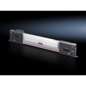 Tableros electricos SZ Enclosure Light LED 900 Rittal 2500214 gris