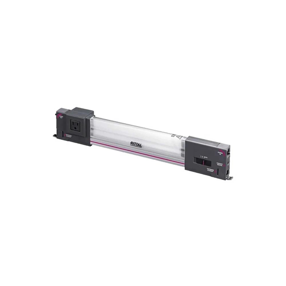 Tableros eléctricos Rittal modelo 2500214 SZ Enclosure Light LED 900