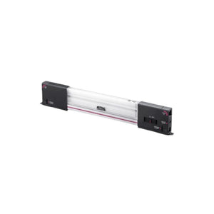 Luminaria LED para tablero eléctrico Rittal 2500220