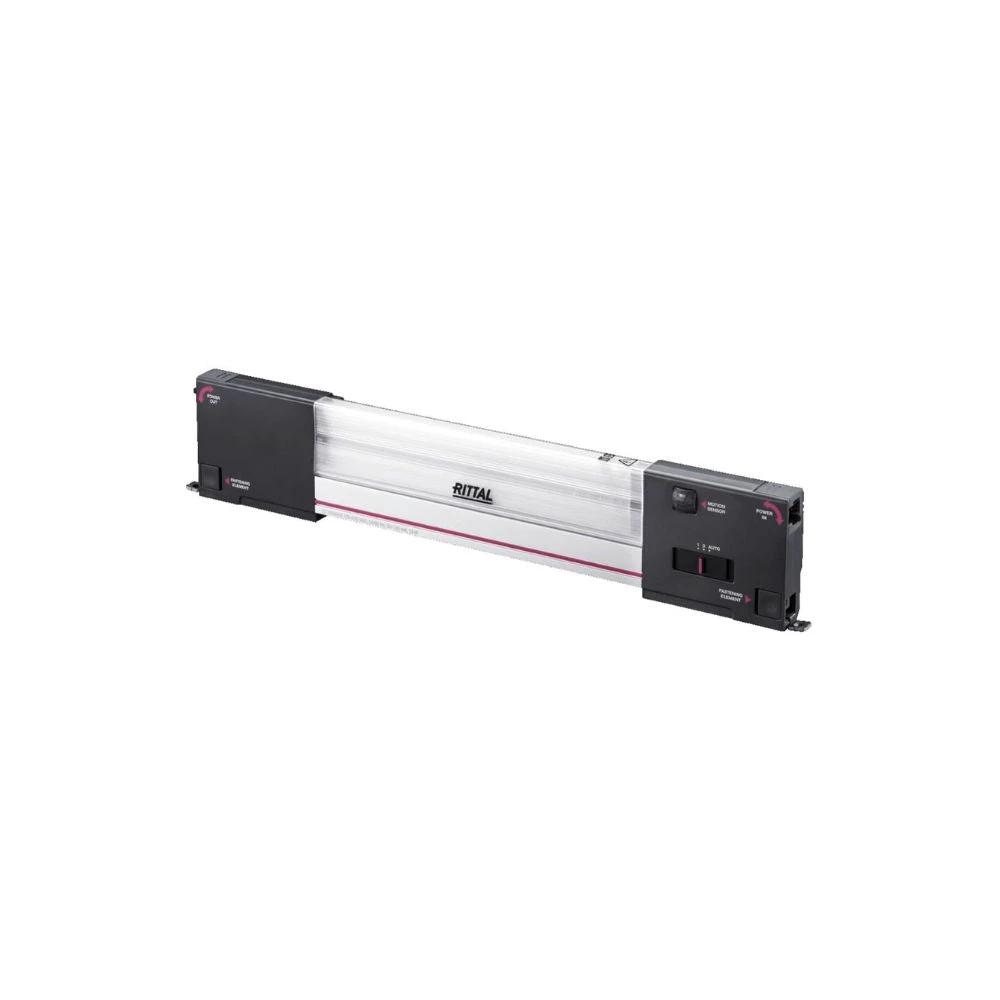 SZ Luminaria LED 1200 Rittal modelo 2500300