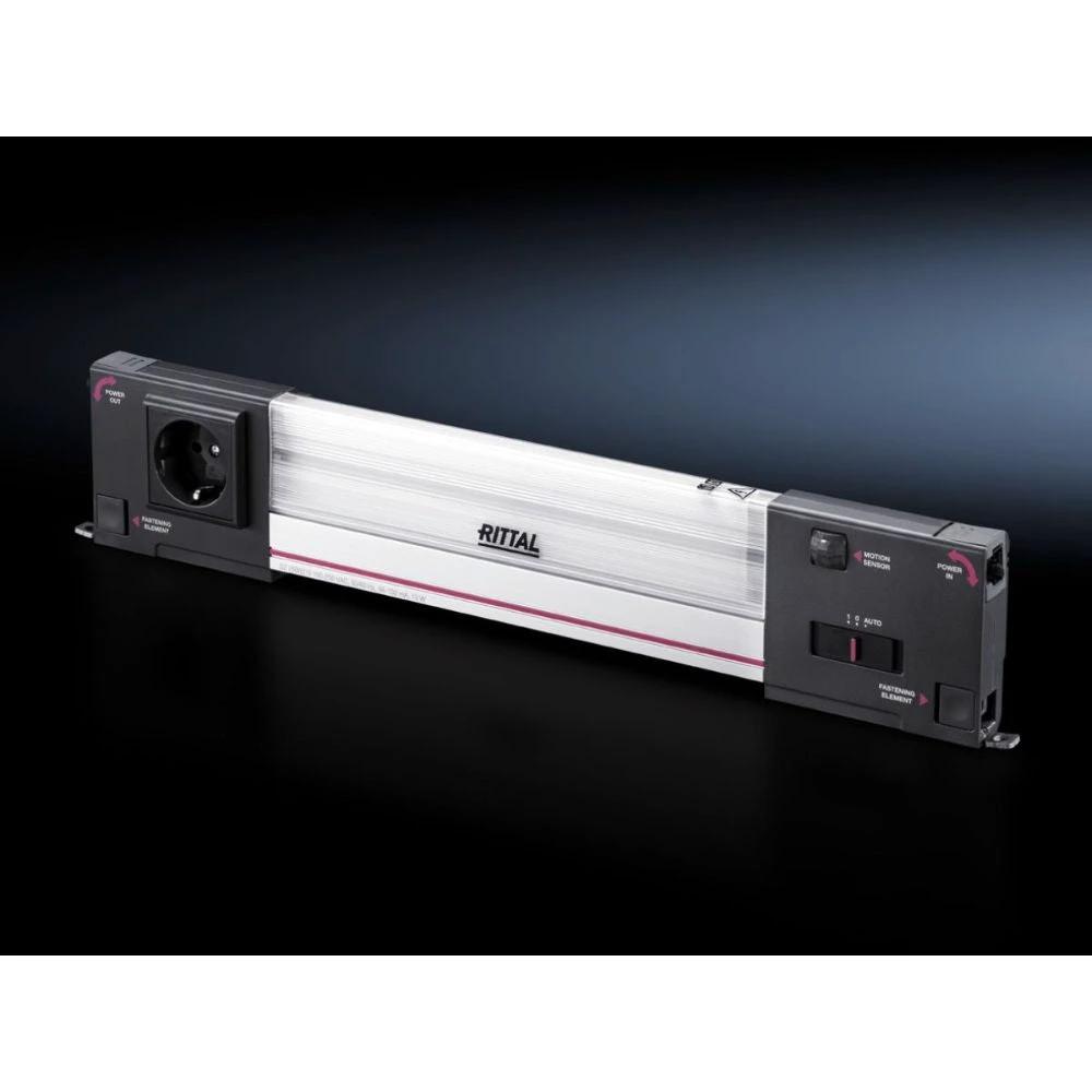 Rittal Luminaria LED 1200 SZ para tableros eléctricos 2500310