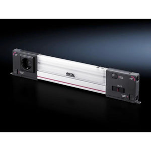 Rittal Luminaria LED 1200 SZ para tableros eléctricos 2500310