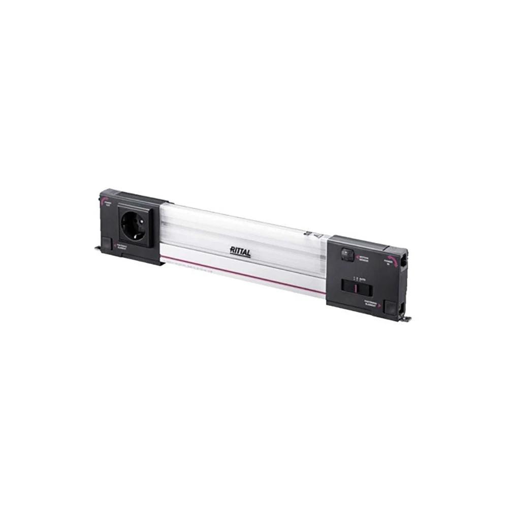 Luminaria LED Rittal 2500310