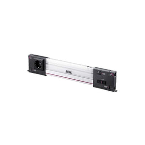 Luminaria LED Rittal 2500310
