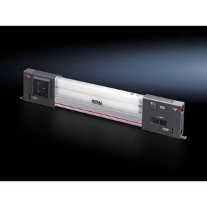 Tableros electricos Rittal SZ Enclosure Light LED 1200 2500311
