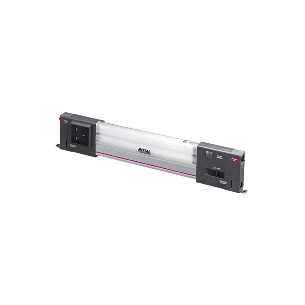 Tableros electricos Rittal 2500311 SZ Enclosure Light LED 1200