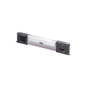 Tableros electricos Rittal 2500311 SZ Enclosure Light LED 1200