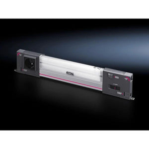 Tableros electricos Rittal 2500312 SZ Enclosure Light LED 1200