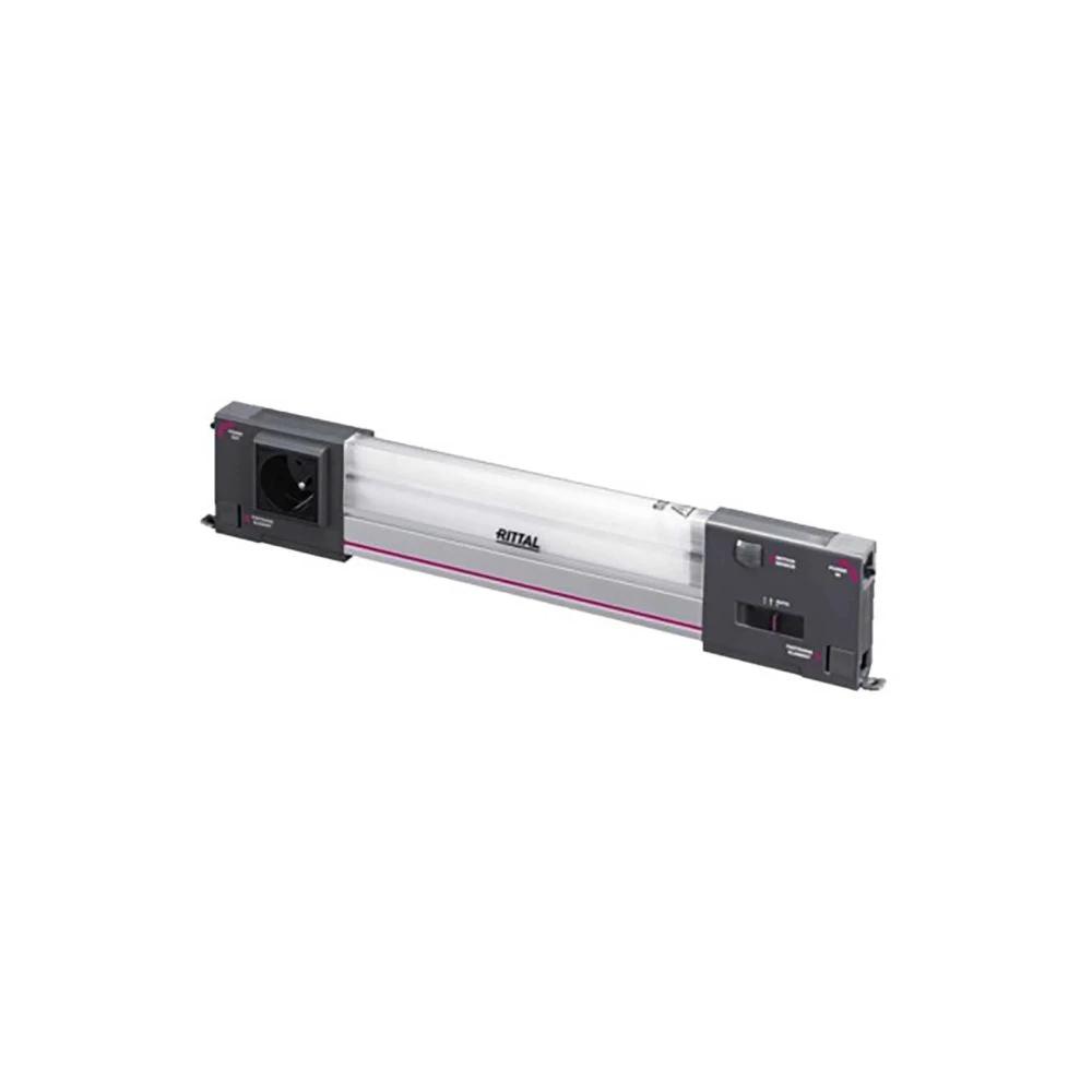 SZ Enclosure Light LED 1200 Rittal 2500312 vista del producto