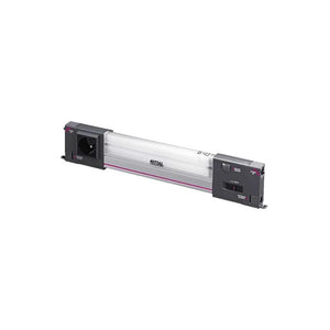 SZ Enclosure Light LED 1200 Rittal 2500312 vista del producto