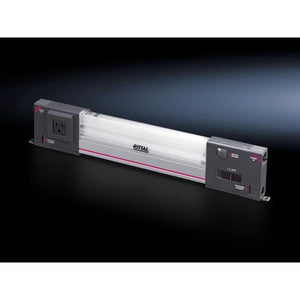 Tableros electricos Rittal 2500314 SZ Enclosure Light LED 1200