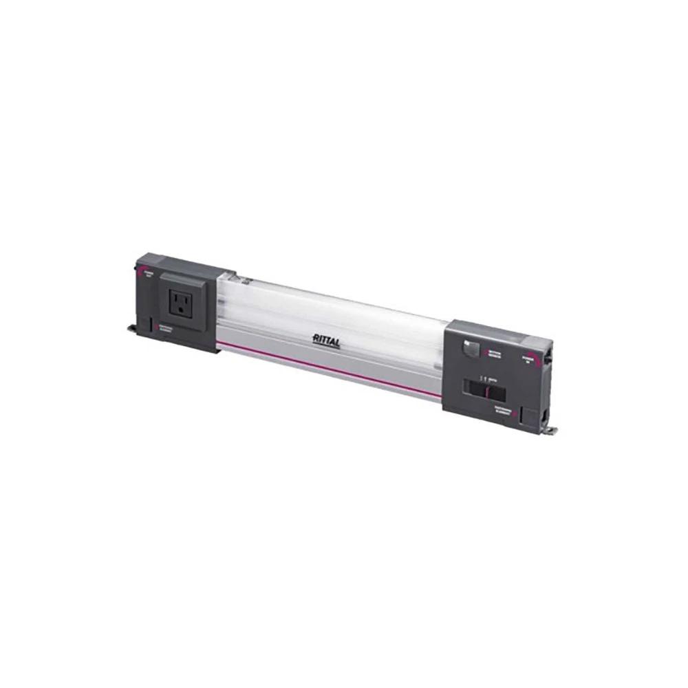 Tableros electricos SZ Enclosure Light LED 1200 Rittal 2500314