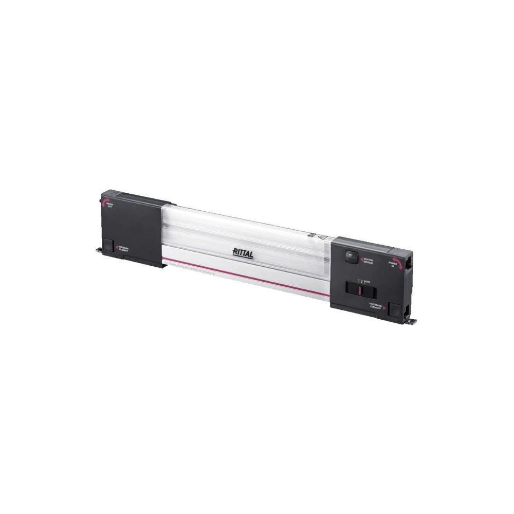 SZ Luminaria LED 1200 - 24V Rittal 2500320 vista del producto