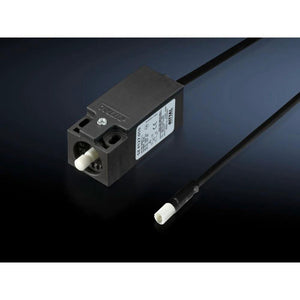 SZ Interruptor de puerta, cable 800mm Rittal 2500460 vista del producto