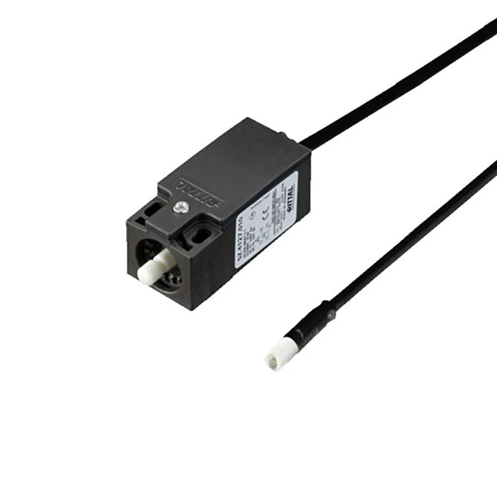 SZ Interruptor de puerta UL Rittal 2500470