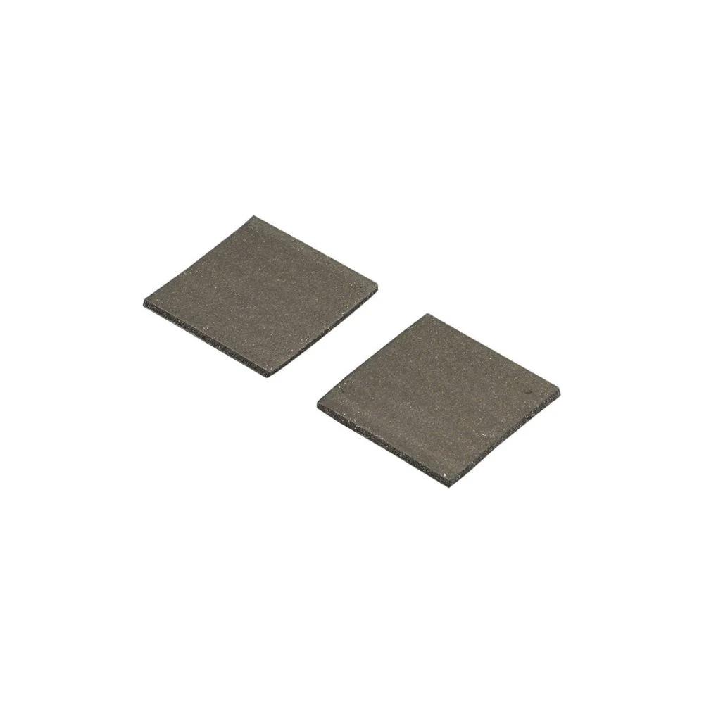 Tableros electricos Rittal 2500490 SZ Kit de fijacion magnetica LED 2 piezas vista del producto