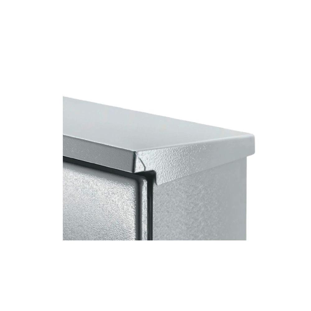 Tableros electricos Rittal 2501500 SZ TEJADILLO AE RAL7035