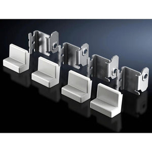 SZ Wall mounting bracket Rittal modelo 2503020