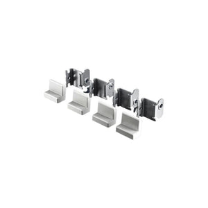 SZ Wall mounting bracket Rittal modelo 2503020