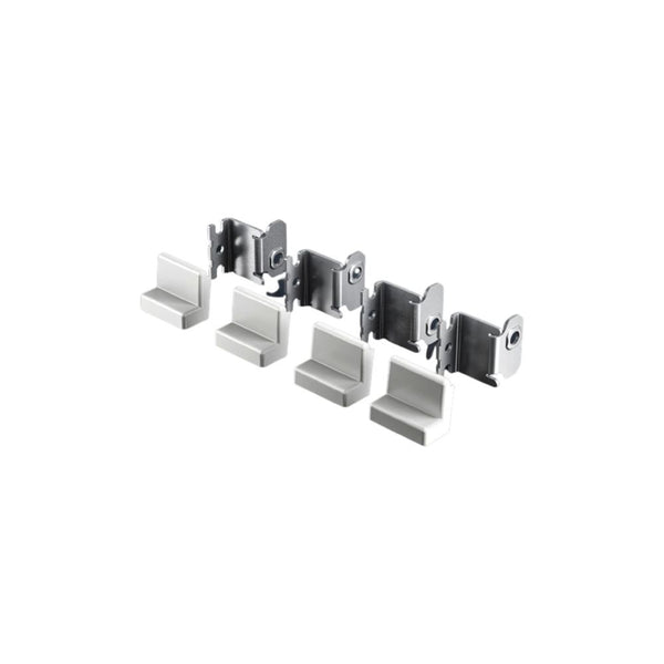 Rittal 2503020 SZ Wall mounting bracket