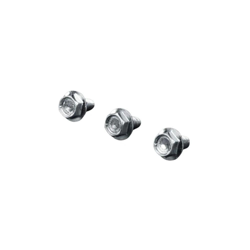 Tornillo autorroscante Rittal 2504000 SZ