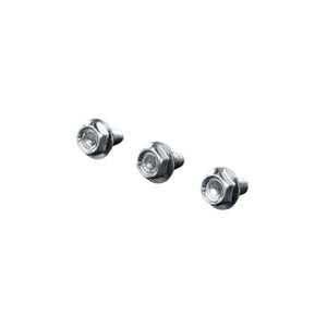 Tornillo autorroscante Rittal 2504000 SZ
