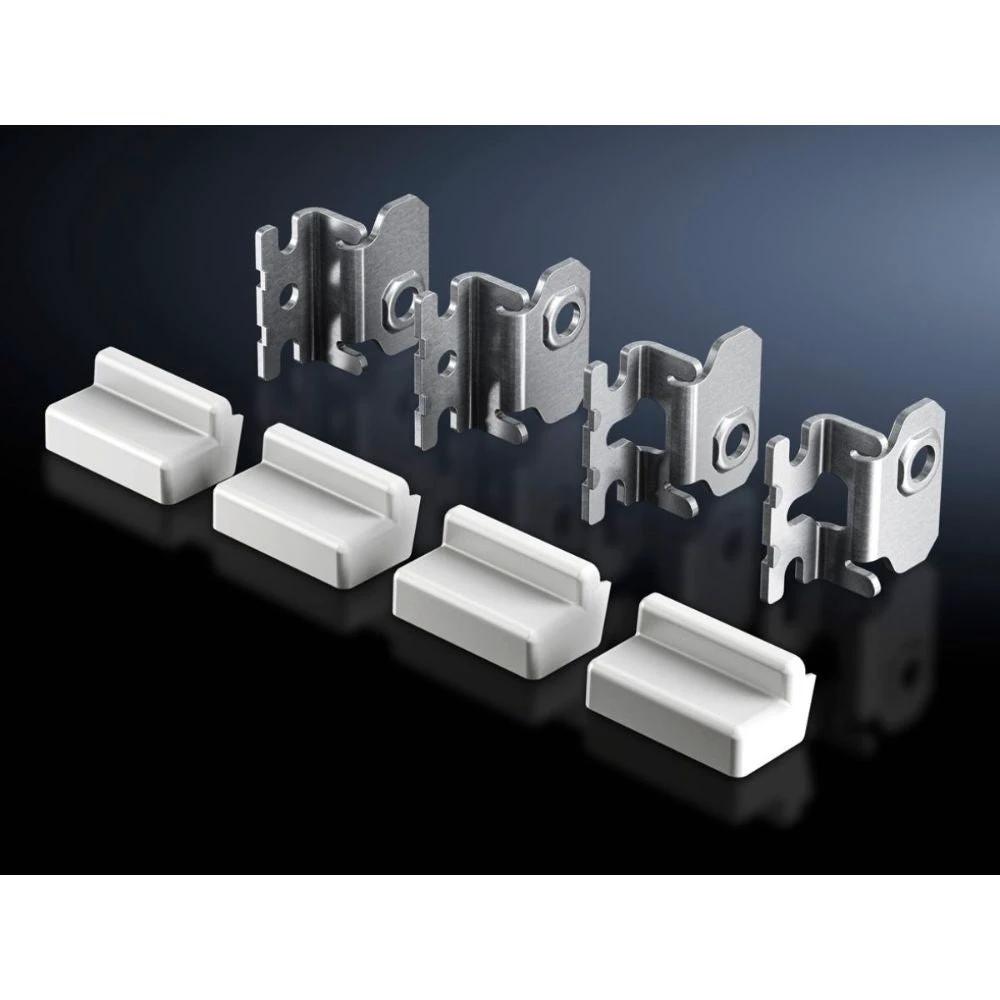SZ Wall mounting bracket Rittal 2508020 vista del producto