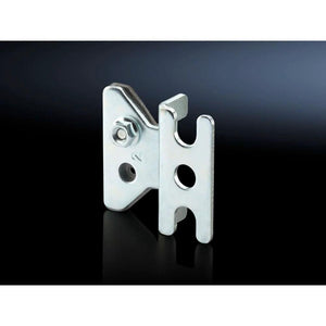 SZ FIJACION MURAL AE - 4P Rittal 2508100 vista del producto