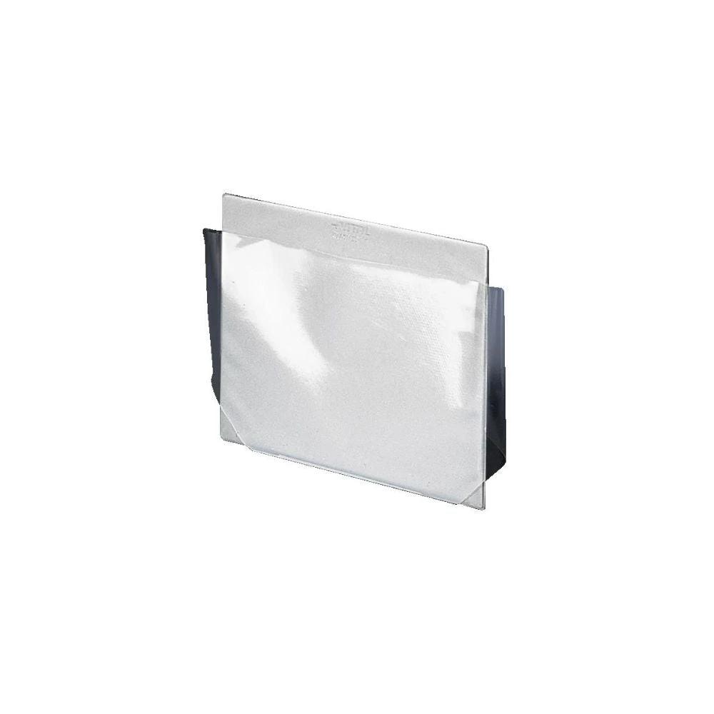 Rittal SZ BOLSA PORTAESQUEMAS DIN A4 2510000 transparente