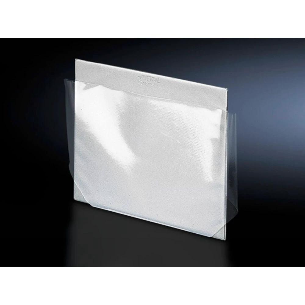 SZ PORTAESQUEMAS DIN A3 Rittal 2512000 vista del producto