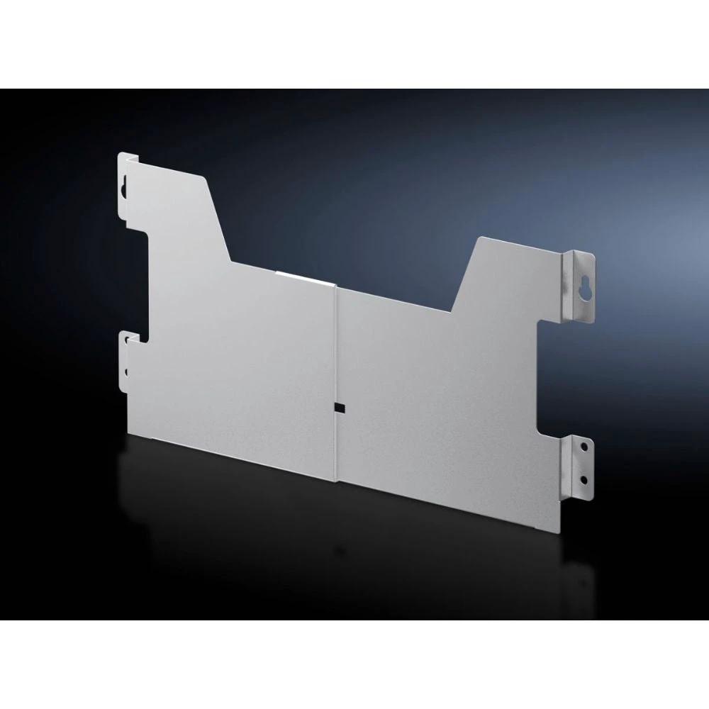 AX Wiring plan pocket Rittal 2515200 vista del producto