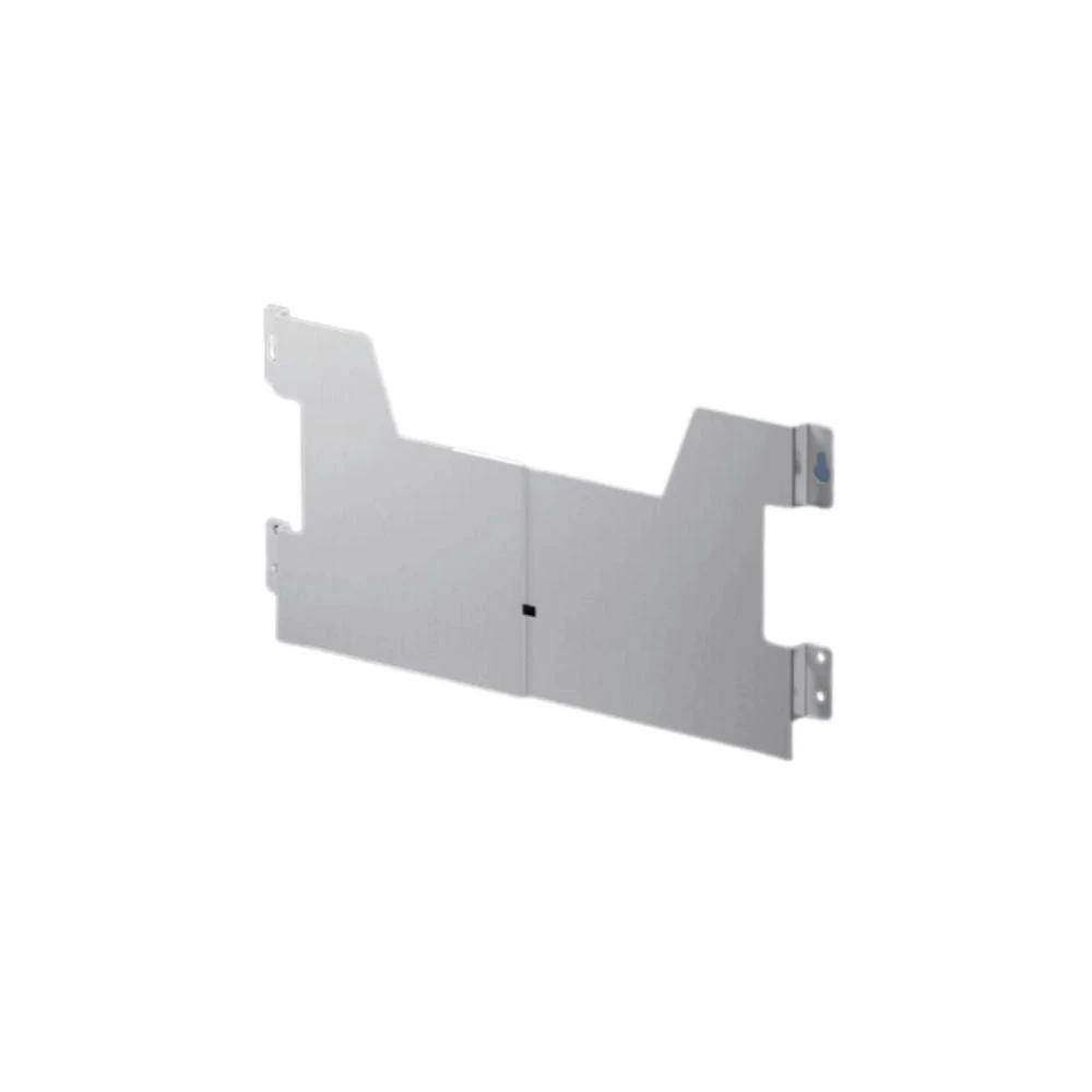 AX Wiring plan pocket Rittal 2515200 vista del producto