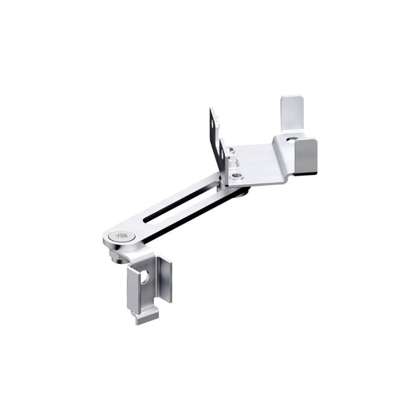 Rittal 2519010 AX Door stay