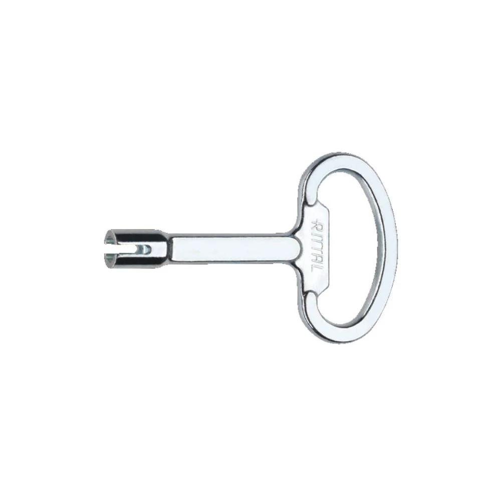 Llave Rittal SZ LLAVE DAIMLER-BENZ 2521000 cromado