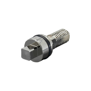 SZ BOMBIN CUADRADO 7MM Rittal modelo 2523000