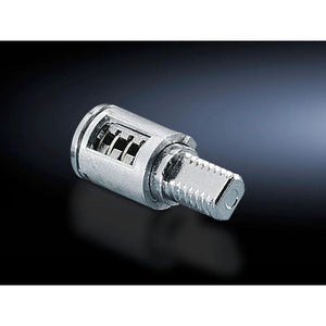Tableros eléctricos SZ BOMBIN DE SEGURIDAD 3524 Rittal modelo 2525000