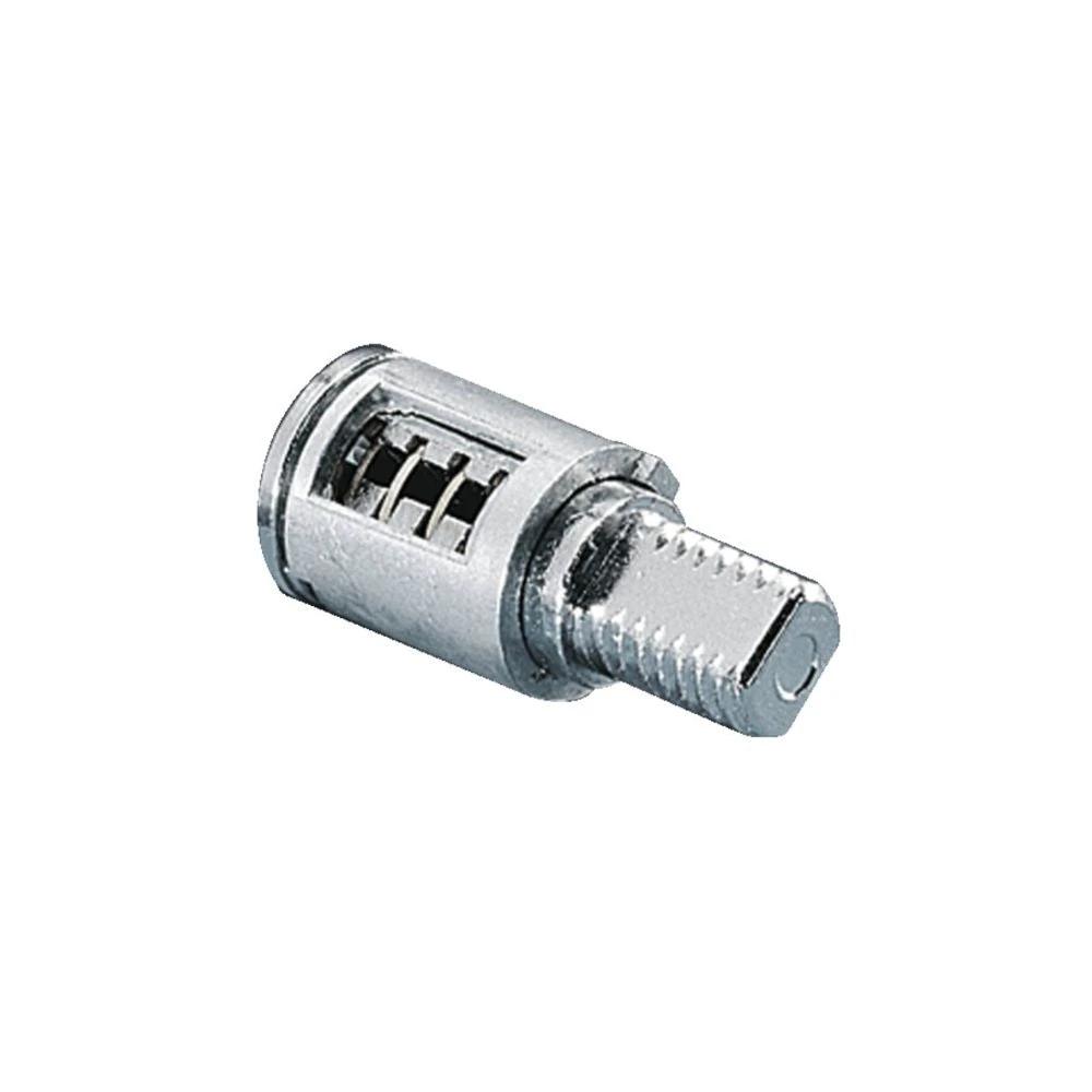 SZ BOMBIN DE SEGURIDAD 3524 Rittal 2525000 vista del producto