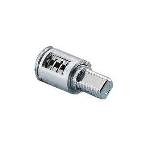 SZ BOMBIN DE SEGURIDAD 3524 Rittal 2525000 vista del producto