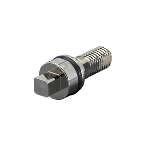 SZ BOMBIN CUADRADO 8MM Rittal 2526000 vista del producto